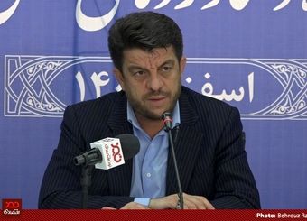 اکنون ۱۲۷ هزار کارگر در کشور در بنگاه‌های مشکل‌دار کار می‌کنند