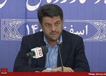 اکنون ۱۲۷ هزار کارگر در کشور در بنگاه‌های مشکل‌دار کار می‌کنند