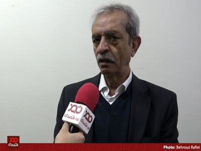 به مجلس در مورد درآمدهای اتاق اطلاعات غلط می‌دادند