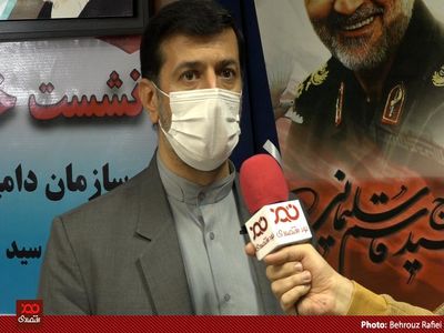 با توجه به جنگ روسیه و اوکراین احتمال افزایش صادرات لبنیات ایران به روسیه زیاد است