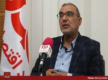 ۴۰ درصد هواپیماهایی که دولت ایران بعد از برجام خرید، زمین‌گیرند و کار نمی‌کند!!