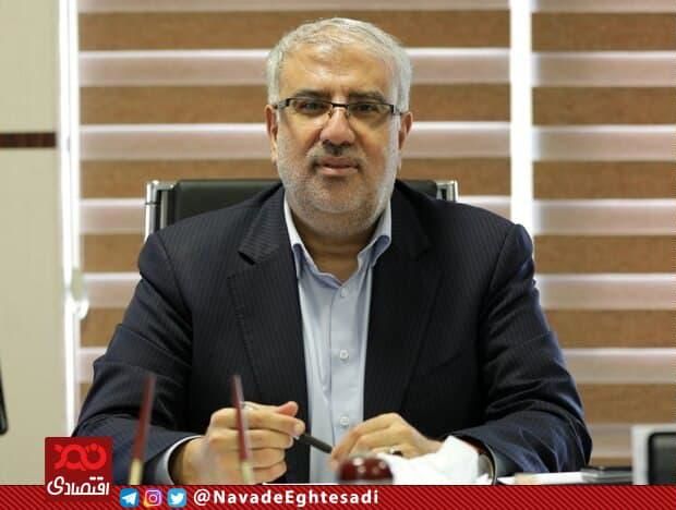 وصول درآمد‌های نفتی امسال ۲.۵ برابر شد