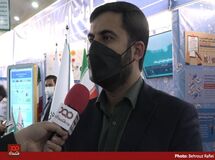 بزودی خط هوایی باری با استفاده از چند فروند هواپیما از ایران به مقصد قطر و روسیه راه‌اندازی خواهد شد