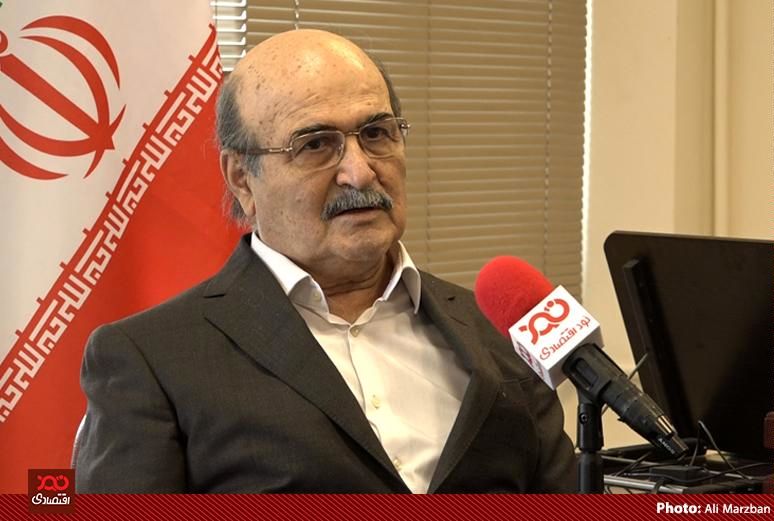 افزایش درآمد سرانه خانوارها اصلی‌ترین مسیر برای حل مشکل مسکن است