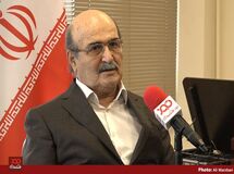 افزایش درآمد سرانه خانوارها اصلی‌ترین مسیر برای حل مشکل مسکن است