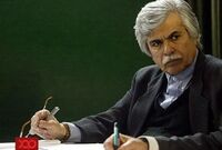 با وجود دلار ۴۲۰۰ تومانی در ۱.۵ سال گذشته، قیمت برخی کالاهای اساسی تا ۲۰۰ درصد گران شده است