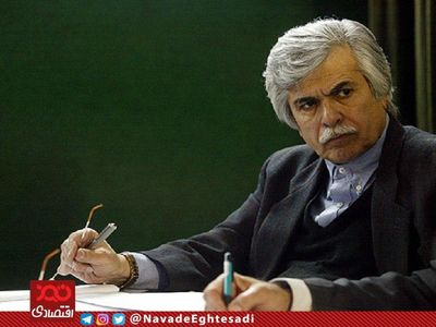 با وجود دلار ۴۲۰۰ تومانی در ۱.۵ سال گذشته، قیمت برخی کالاهای اساسی تا ۲۰۰ درصد گران شده است