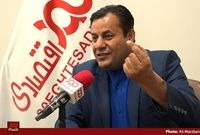 با واردات ۱٠ هزار تن گوشت یخی به داخل کشور تکلیف تولید داخل چه می‌شود؟!