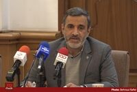  زمان صدور پروانه ساخت و ساز ۸ ماه بود اما شهردار تهران اخیرا آن را به ۲ ماه کاهش داد
