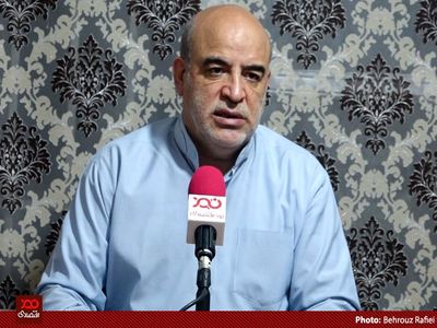 سازمان مالیاتی در ماجرای مالیات بر خانه‌های خالی منفعل است
