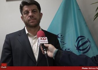 افزایش دستمزد، حداکثر ۵ درصد بر هزینه های تولید تاثیر دارد