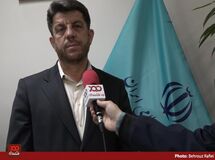 افزایش دستمزد، حداکثر ۵ درصد بر هزینه های تولید تاثیر دارد