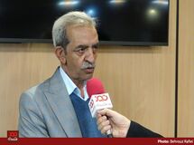  مراکز تصمیم گیری درباره صادرات در مرزها به قدری زیادند که خود منجر به فاجعه شده است