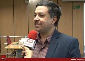 اینکه میگویند با افزایش ۵۷ درصدی دستمزد‌ها نیروها را تعدیل میکنند،‌اشتباه است