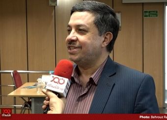اینکه میگویند با افزایش ۵۷ درصدی دستمزد‌ها نیروها را تعدیل میکنند،‌اشتباه است