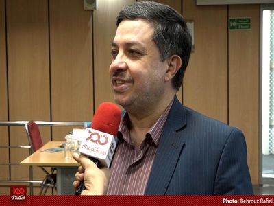 اینکه میگویند با افزایش ۵۷ درصدی دستمزد‌ها نیروها را تعدیل میکنند،‌اشتباه است