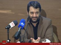 وزیر کار بخشنامه تعیین حداقل مزد کارگران را در سال ۱۴۰۱ ابلاغ کرد