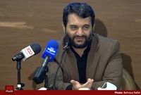 وزیر کار بخشنامه تعیین حداقل مزد کارگران را در سال ۱۴۰۱ ابلاغ کرد