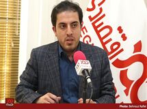  اکنون بهترین فرصت است که ایران بخشی از نیاز گاز اروپا را تامین کند