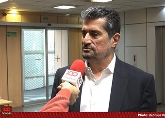  با وجود کمبود نیروی کار، افزایش ۵۷ درصدی دستمزد منجر به تعدیل نیروی کار نخواهد شد