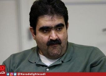 سلاح‌ورزی همیشه در جلسات شورای عالی کار غایب است و سوداگری بیش نیست