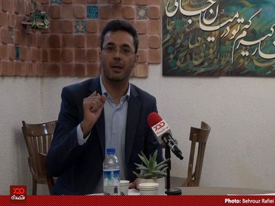 سهم دستمزد کارگران در قیمت تمام شده فقط سه درصد است