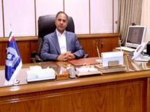 پیام تبریک مدیرعامل بانک تجارت به مناسبت نیمه شعبان