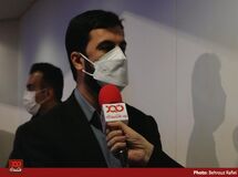 صدور خدمات فنی و مهندسی از مرز ۲.۳ میلیارد دلار گذشت