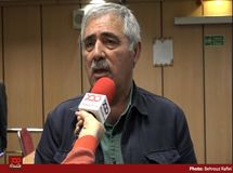 پارسال ۱۳۷ میلیون دلار به ترکمنستان صادرات داشتیم، اما امسال این میزان ۳۰۰ میلیون دلار شد