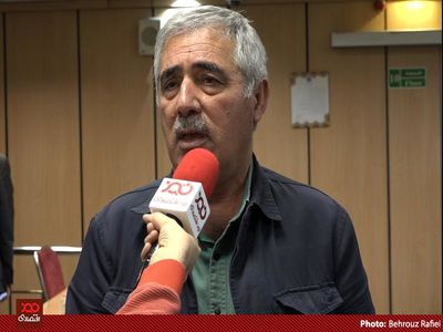 پارسال ۱۳۷ میلیون دلار به ترکمنستان صادرات داشتیم، اما امسال این میزان ۳۰۰ میلیون دلار شد
