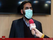 آقای محمد قاسمی، رئیس مرکز پژوهشهای اتاق بازرگانی به دلیل علاقه به غرب و آمریکا روابط با همسایگان را نقد کرد