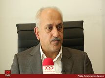 افزایش ۱۰۰ درصدی صادرات به سوریه در شش ماه اخیر/ با تدبیر معاون اول ستاد روابط با عراق از ستاد روابط با سوریه جدا شد