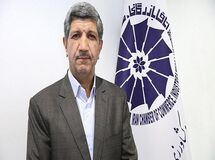 صدور احکام گسترده از سوی دبیرکل مستفعی اتاق بازرگانی ایران بعد از کنار رفتن
