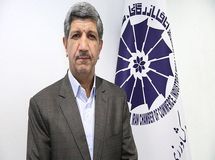 صدور احکام گسترده از سوی دبیرکل مستفعی اتاق بازرگانی ایران بعد از کنار رفتن