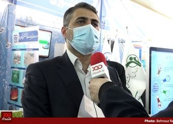 می‌خواستند شرکت دخانیات را تعطیل کنند، اما نگذاشتیم