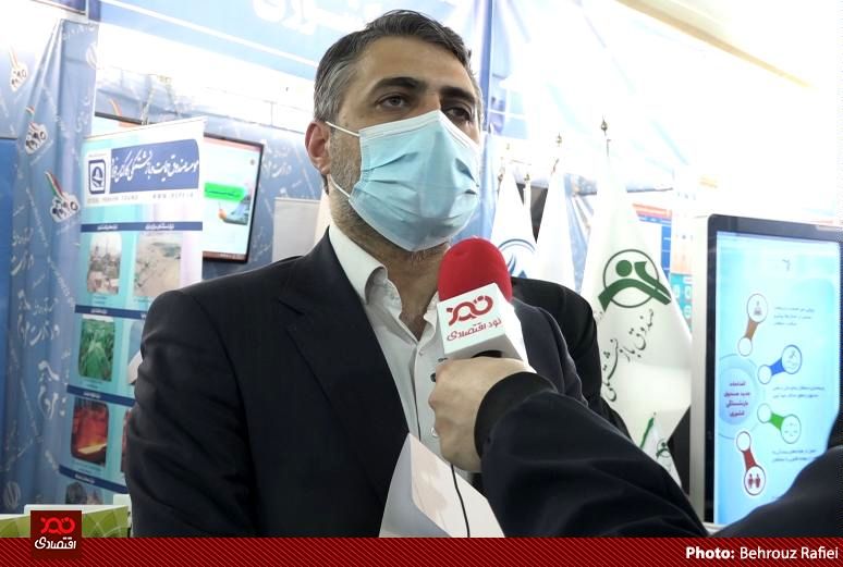 میخواستند شرکت دخانیات را تعطیل کنند، اما نگذاشتیم