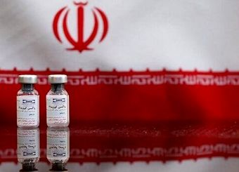 واکسیناسیون عمومی در دولت سیزدهم ۱۰۰ هزار نفر به اشتغال خالص کشور اضافه کرد