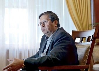 نرخ بیکاری کاهش یافت، همتی عصبانی شد