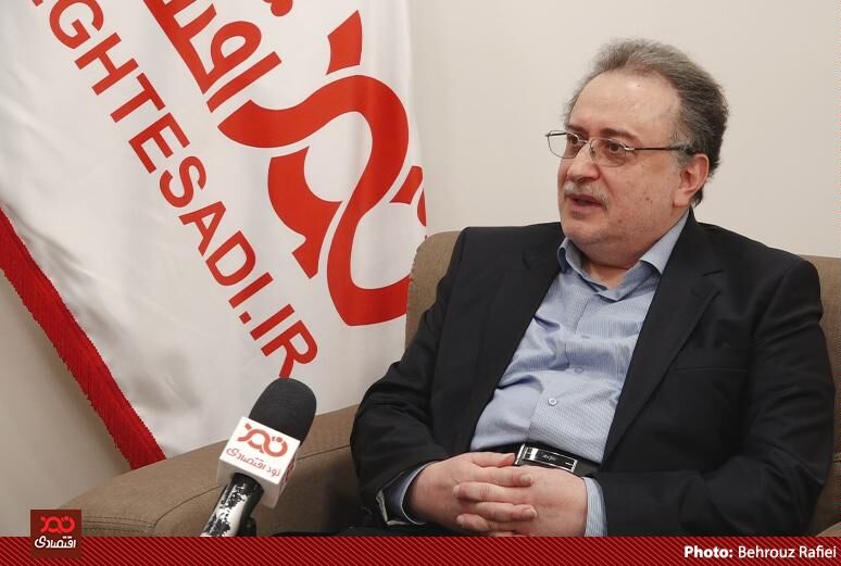 راه‌های تحقق شعار سال