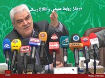 چرا هیچ وزیری در هیچ دولتی حاضر به کنار گذاشتن صالحی‌نیا نمی‌شود؟