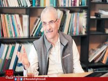 قیمت دلار در سال ۱۴۰۱ بین ۲۵ تا ۳۰ هزار تومان خواهد بود