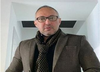 پیش بینی کامودیتی‌ها و ارزهای دیجیتال در سایه رکود تورمی
