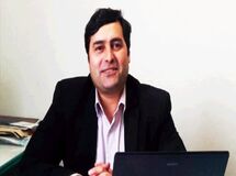 برای خروج از چالش‌های صنعت خودرو باید فضای رقابتی در این صنعت ایجاد کنیم
