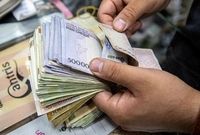 جزئیات مالیات و افزایش حقوق کارکنان و بازنشستگان