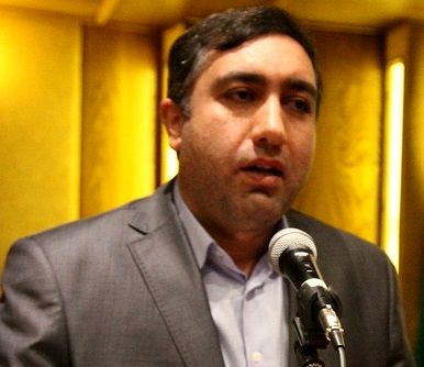 تغییر ساعت کار ادارات در ۱۰ استان دیگر
