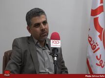 خرید هواپیماهای ATR بعد از برجام، توسط ایرباس به ایران‌ تحمیل شد