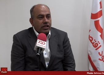 گرانی چند باره قیمت لاستیک در یکسال برای رانندگان حمل و نقل جاده ای نگرانی زیادی ایجاد کرده است