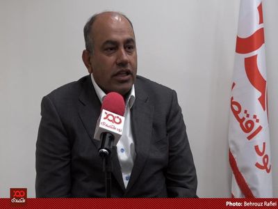 گرانی چند باره قیمت لاستیک در یکسال برای رانندگان حمل و نقل جاده ای نگرانی زیادی ایجاد کرده است