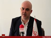 هر کیلو تخم مرغ درب مرغداری‌ها ۳۰ درصد کمتر از نرخ مصوب است