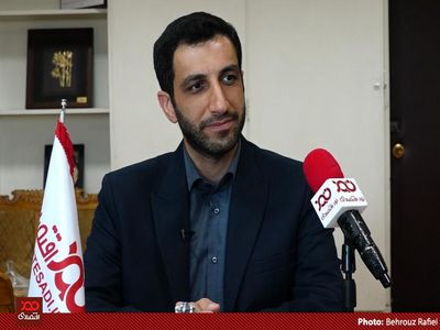 اگر می‌خواستیم املاک را مبنای دهک‌بندی قرار دهیم تعداد زیادی از افراد مستحق از دریافت یارانه محروم می‌شدند(۱)